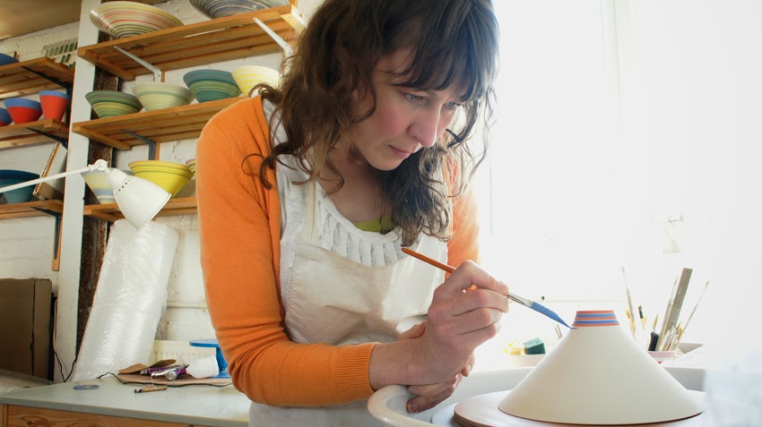 Artist Biographies Sara Moorhouse Lane House Arts